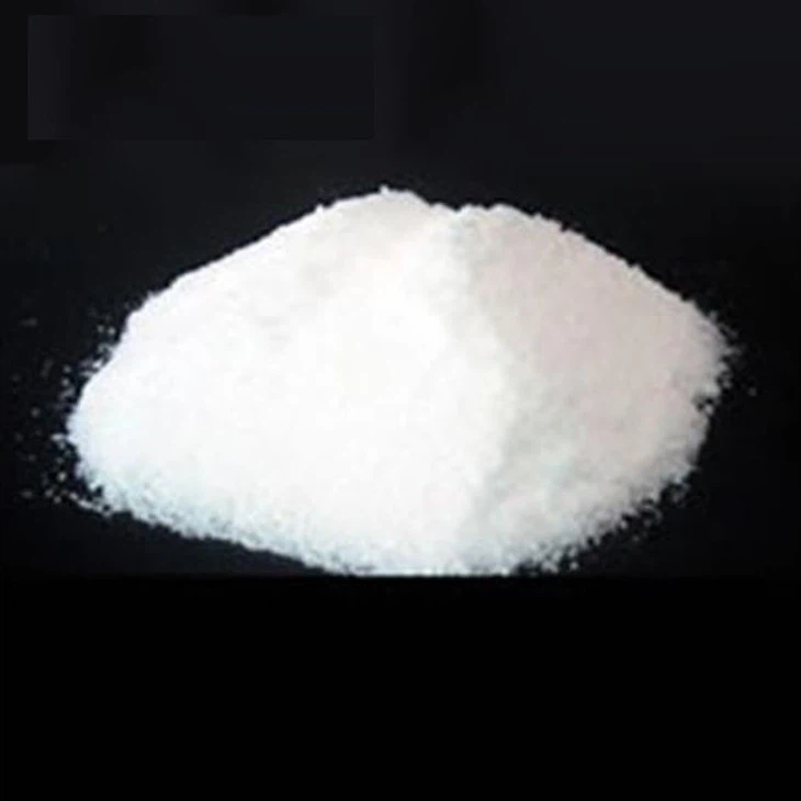 Sodium Formate 95%