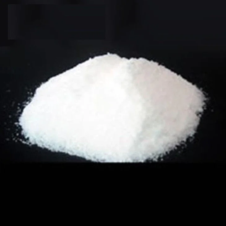 Sodium Formate 95%