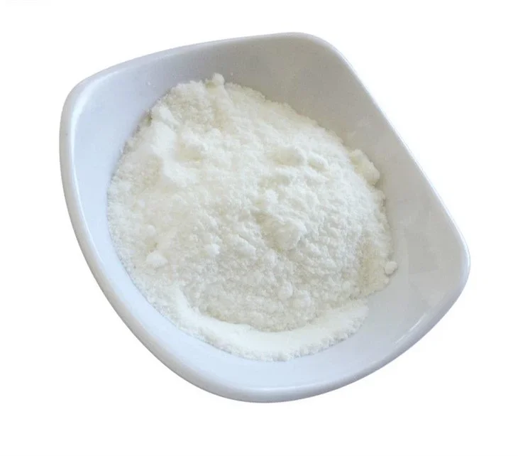 Maltodextrin 98%