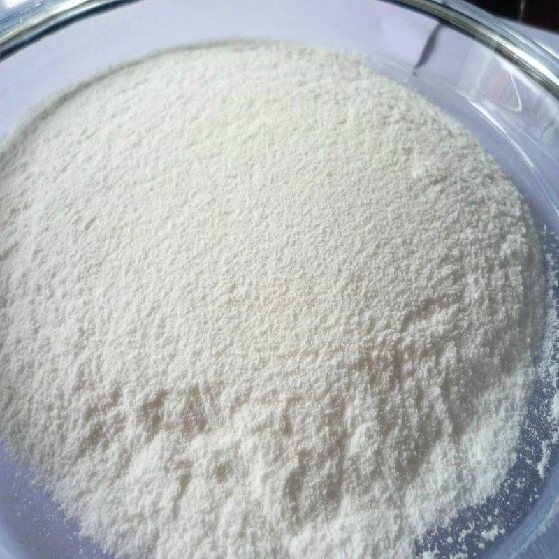 Maltodextrin 98%