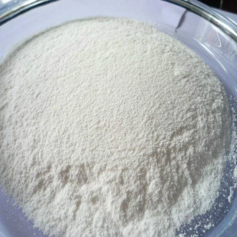Maltodextrin 98%