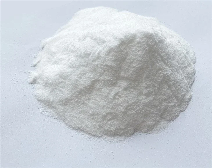 Maltodextrin 98%