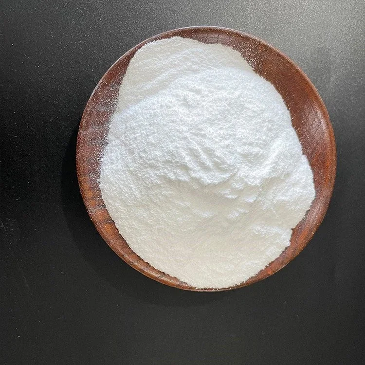 Sodium Gluconate 98% Sodium Gluconate 98%