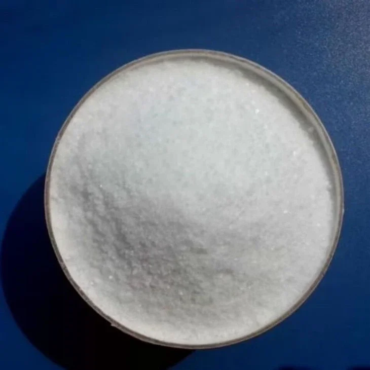Sodium Gluconate 98% Sodium Gluconate 98%