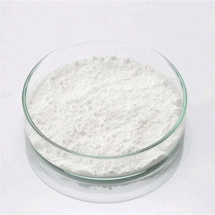 Sodium Gluconate 98% Sodium Gluconate 98%