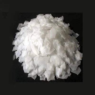 99% Caustic Soda 99% Caustic Soda