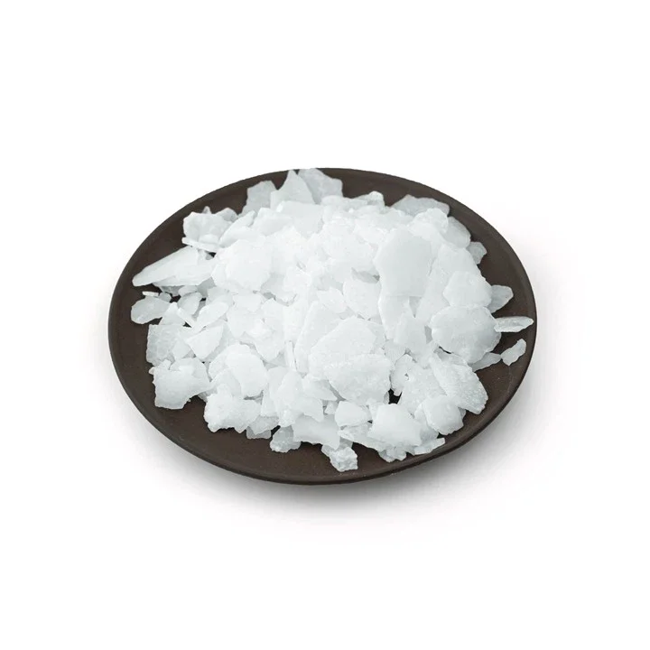 99% Caustic Soda 99% Caustic Soda