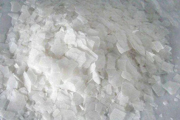 99% Caustic Soda 99% Caustic Soda