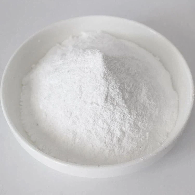 Sodium Carbonate