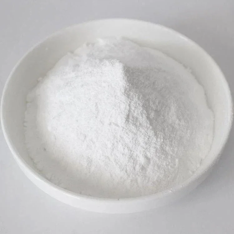 Sodium Carbonate Sodium Carbonate
