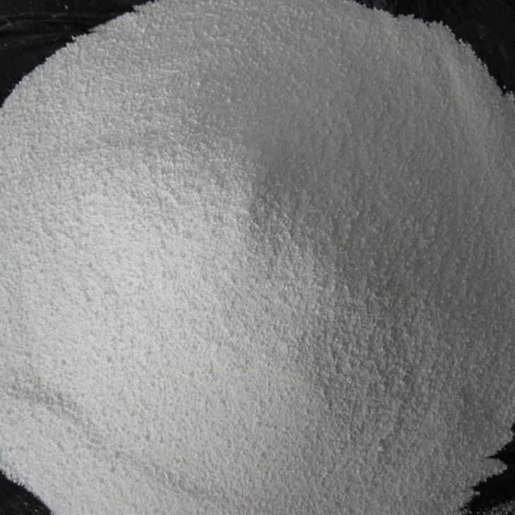 Sodium Carbonate Sodium Carbonate