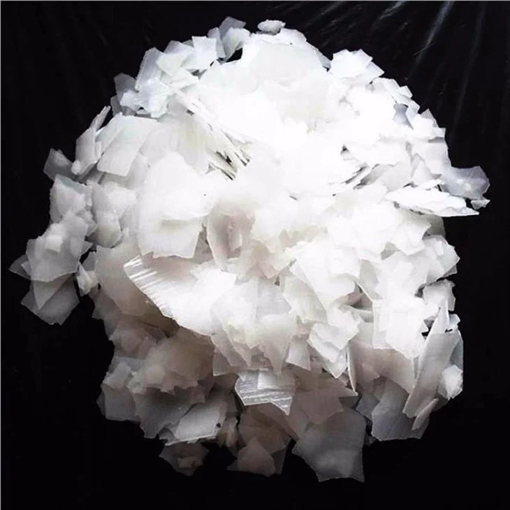 Potassium Hydroxide 90% Potassium Hydroxide 90%