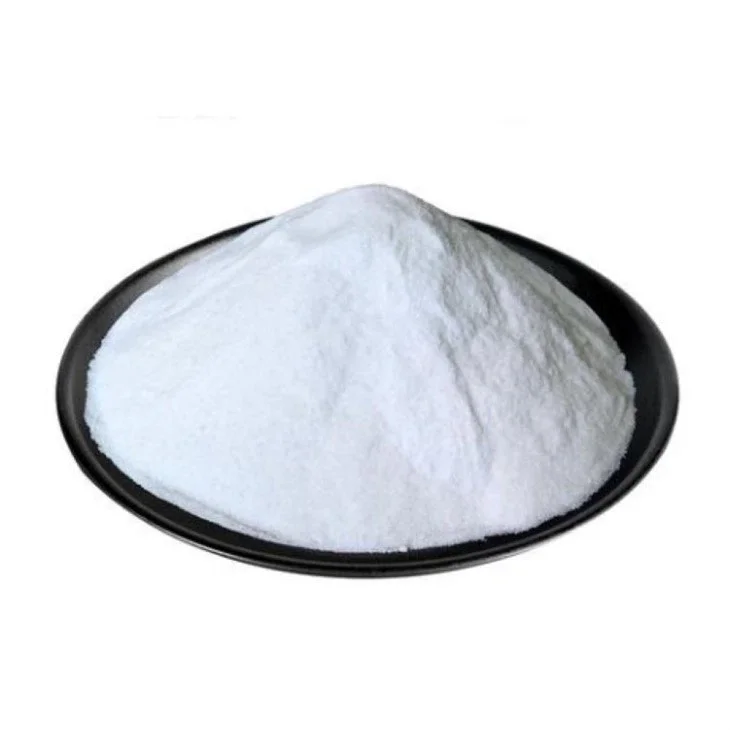 Sodium Bicarbonate Powder