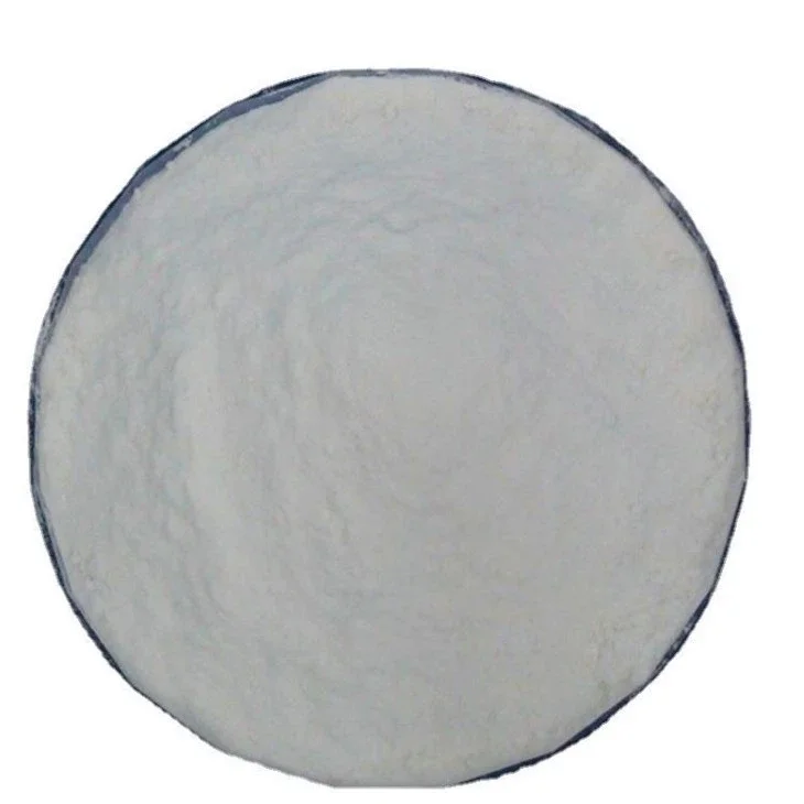 Sodium Bicarbonate Powder