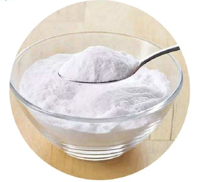 Sodium Bicarbonate Powder
