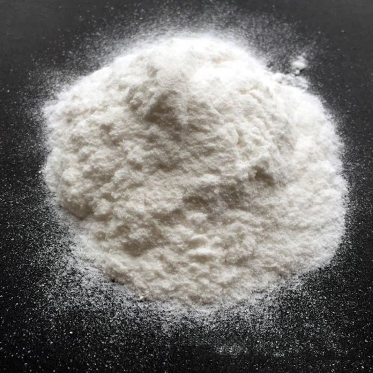 Sodium Bicarbonate Powder