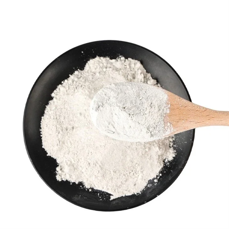 Hydrated Lime Technical Grade