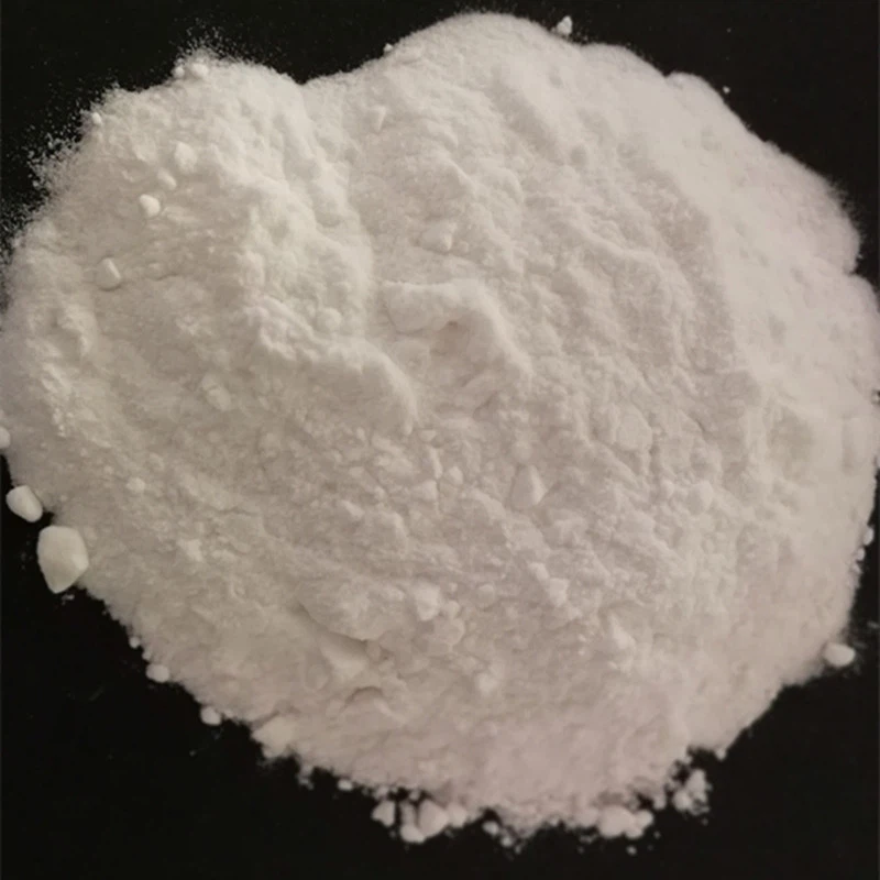 Hydrated Lime Technical Grade