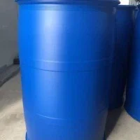 25% Glutaraldehyde 25% Glutaraldehyde