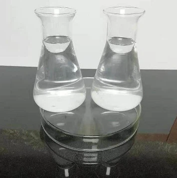 25% Glutaraldehyde