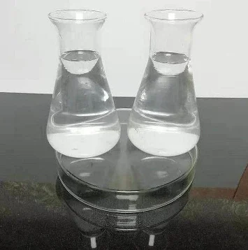 25% Glutaraldehyde 25% Glutaraldehyde