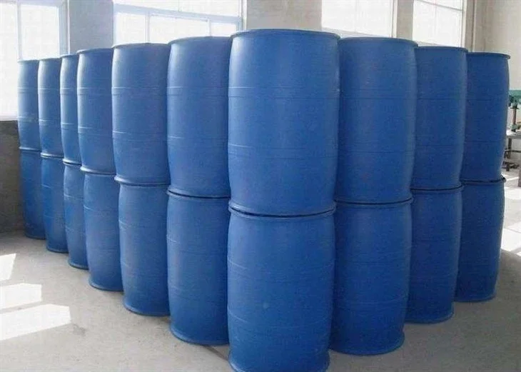 25% Glutaraldehyde 25% Glutaraldehyde
