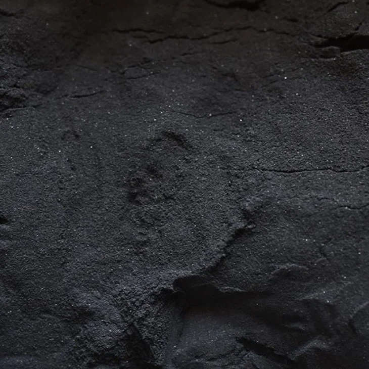 Oil Drilling Causticized Lignite Oil Drilling Causticized Lignite
