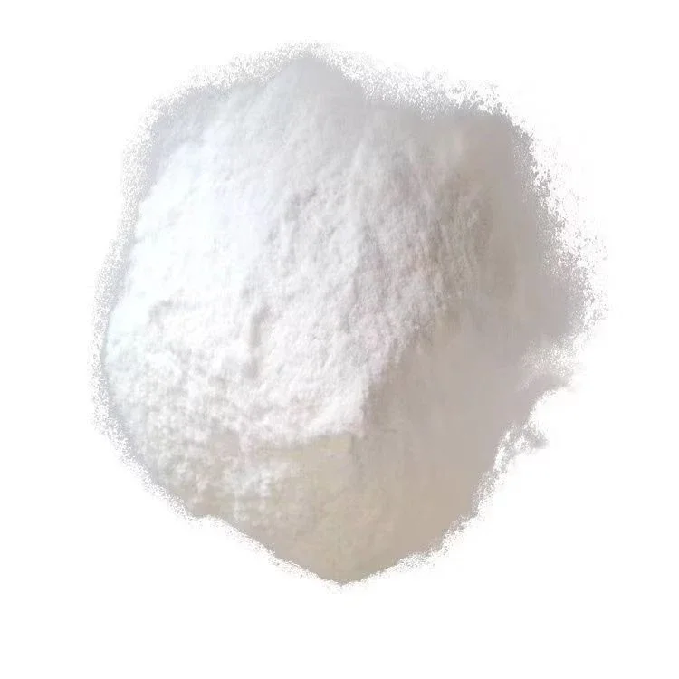 Cellulose Fiber Cellulose Fiber