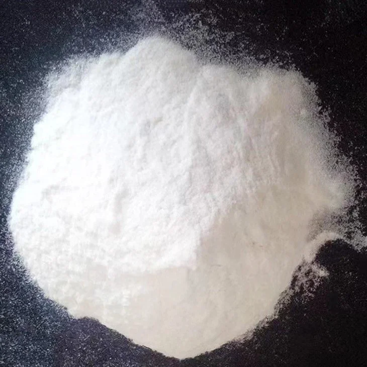 Cellulose Fiber Cellulose Fiber
