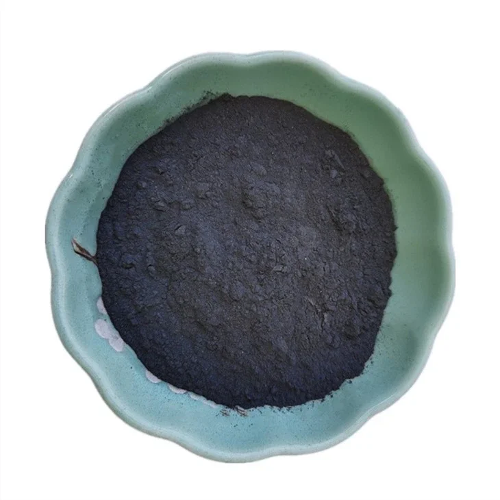 Resilient Graphite Resilient Graphite