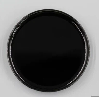 Mud Detergent