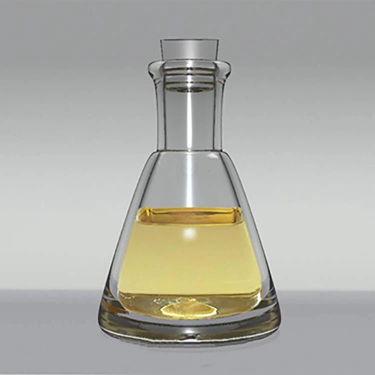 Ammonium Bisulfite fordeoxygenation