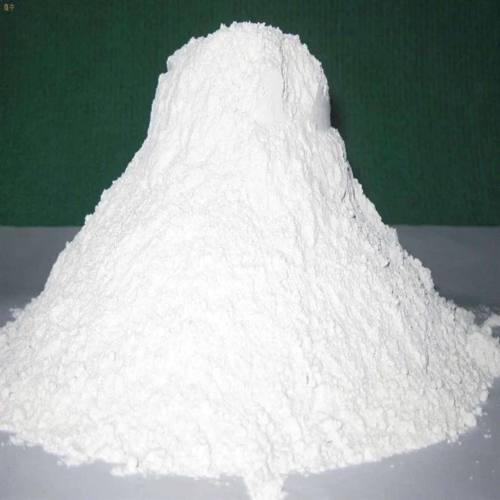 Zinc Carbonate for Desulfurization Zinc Carbonate for Desulfurization