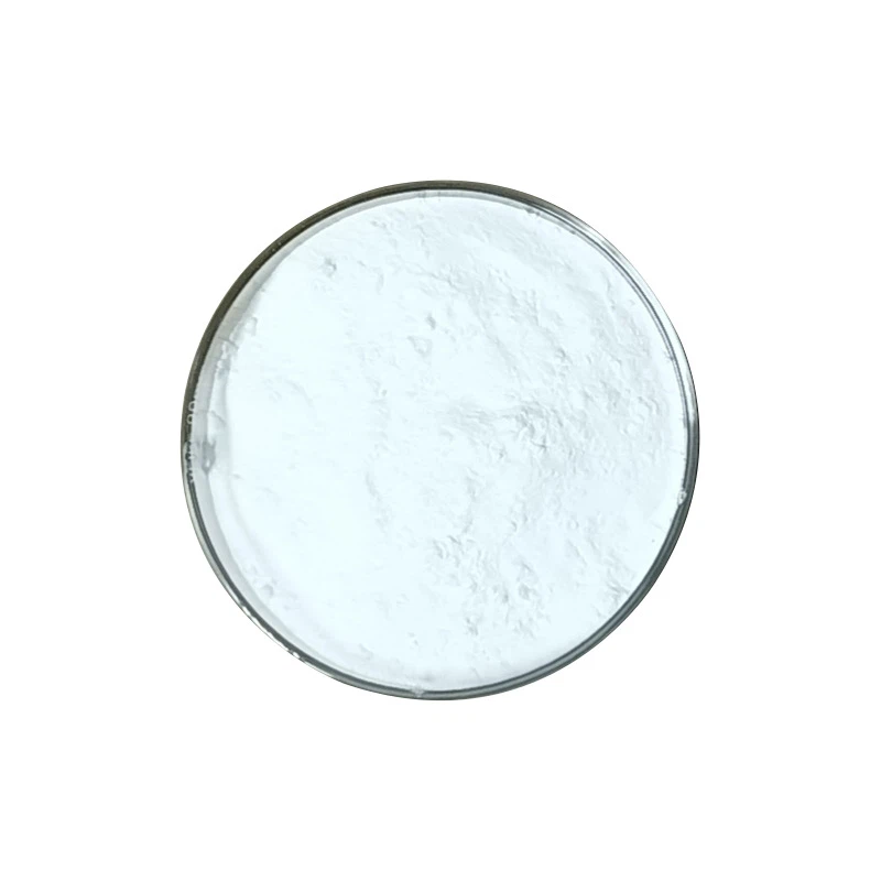 Zinc Carbonate for Desulfurization