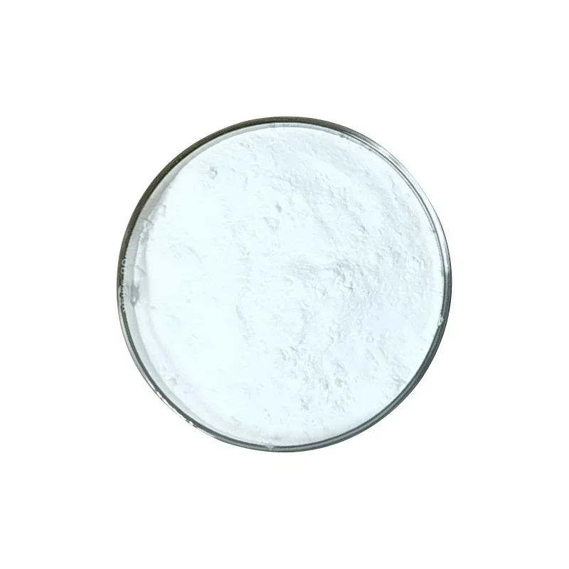 Zinc Carbonate for Desulfurization Zinc Carbonate for Desulfurization