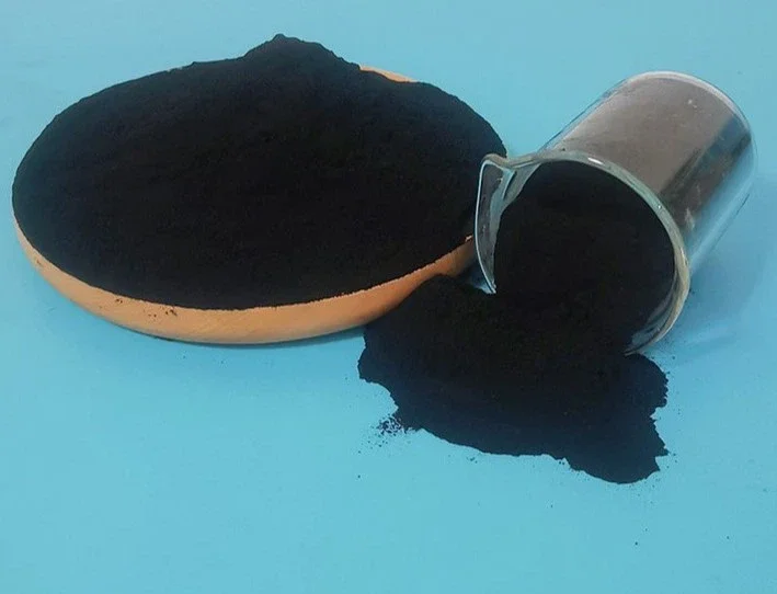 Sodium Asphalt Sulfonate Sodium Asphalt Sulfonate
