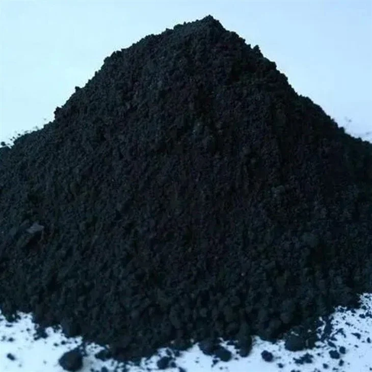 Sodium Asphalt Sulfonate Sodium Asphalt Sulfonate