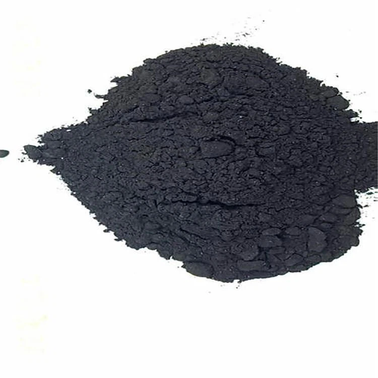 Sodium Asphalt Sulfonate