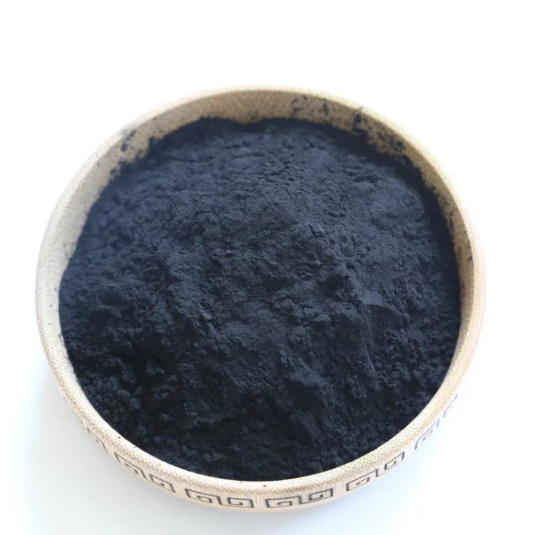 Causticized Lignite Dispersant Causticized Lignite Dispersant