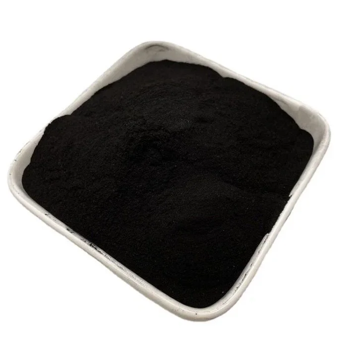 Causticized Lignite Dispersant Causticized Lignite Dispersant
