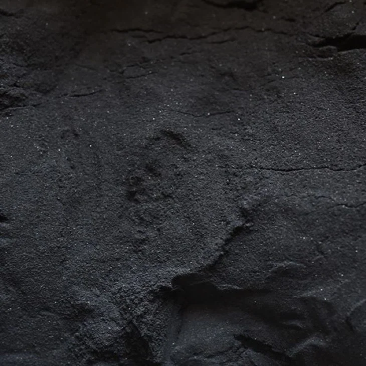Causticized Lignite Dispersant Causticized Lignite Dispersant