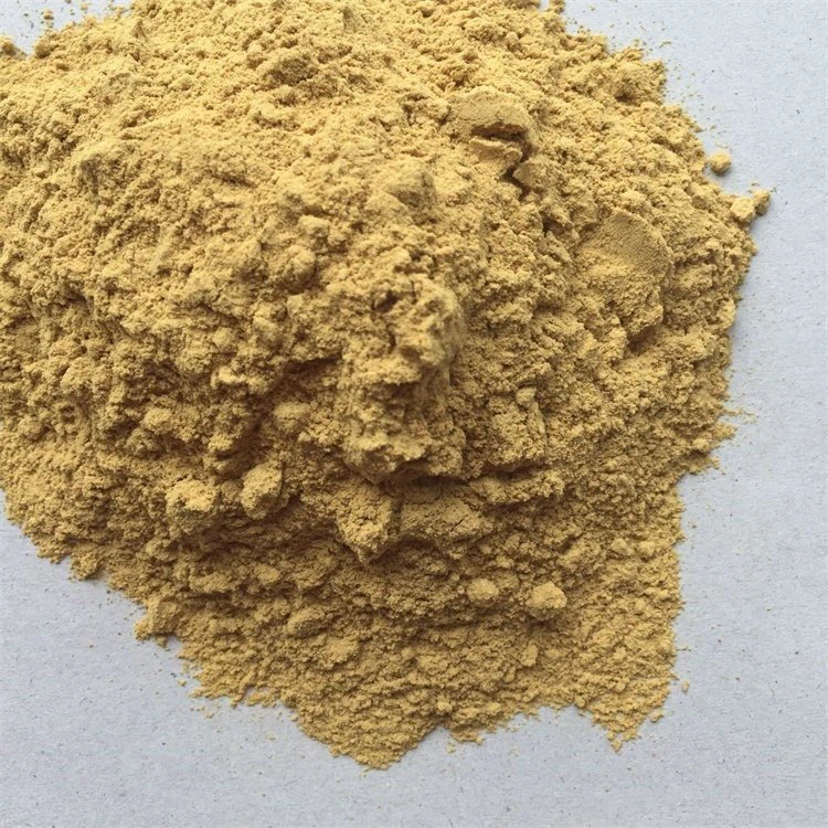 Calcium Lignosulphonate