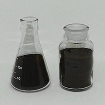 Ferro Chrome Lignosulphonate
