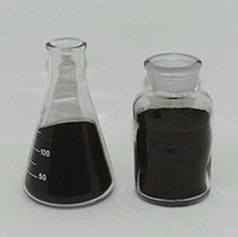 Ferro Chrome Lignosulphonate