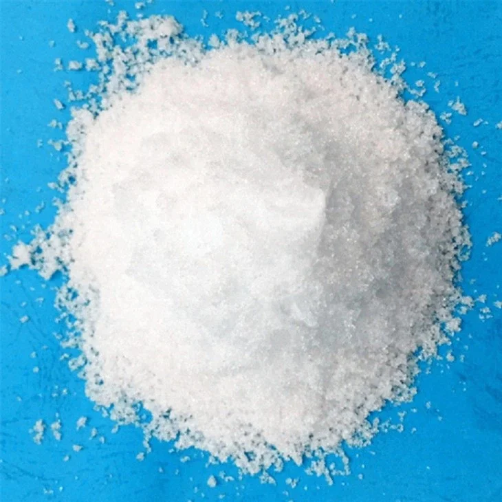 Sodium Acid Pyrophosphate 95%
