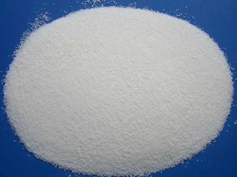 Sodium Acid Pyrophosphate 95%