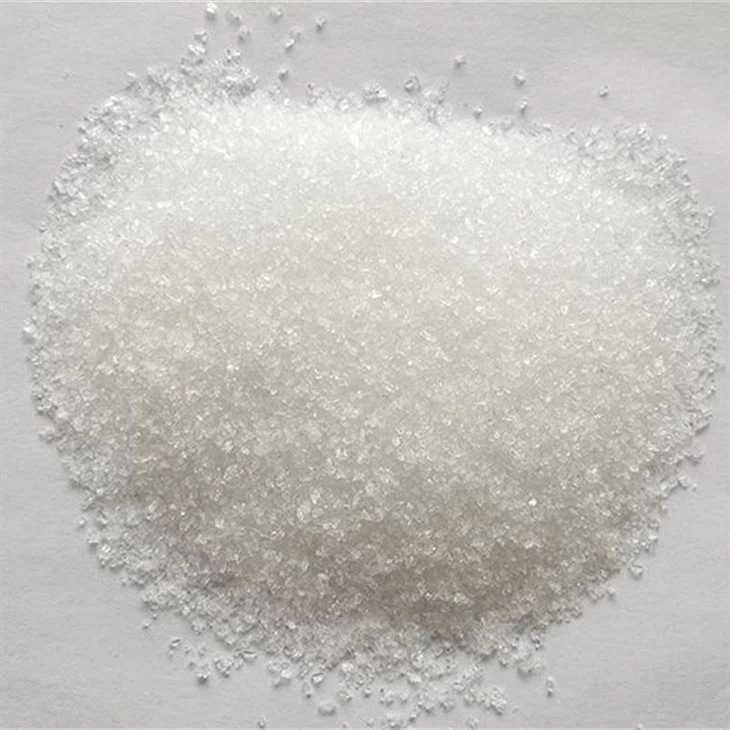 Sodium Acid Pyrophosphate 95%
