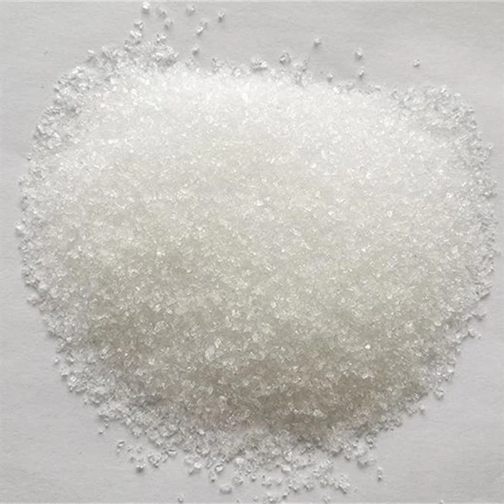 Sodium Acid Pyrophosphate 95%