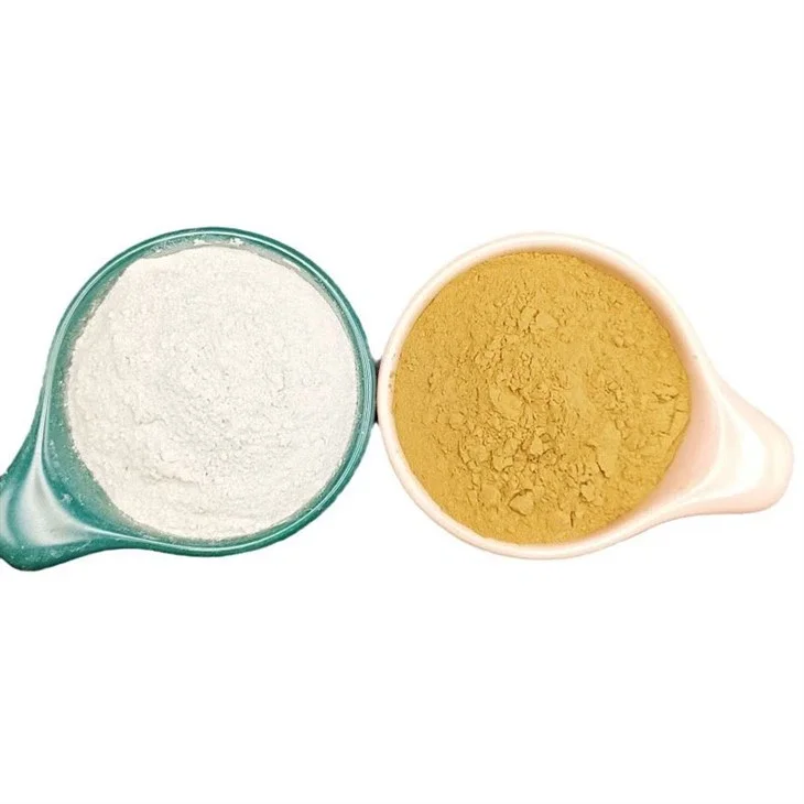 Bentonite in Drilling Mud Bentonite in Drilling Mud