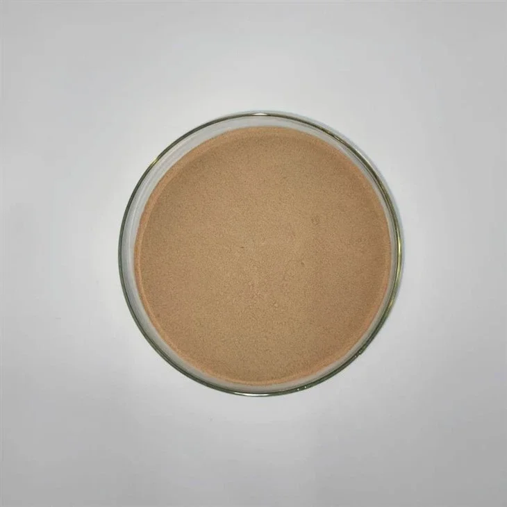 Bentonite in Drilling Mud Bentonite in Drilling Mud